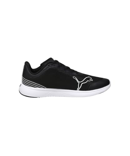 Image of Puma Mens Softride Vital Flowmove Running Shoe