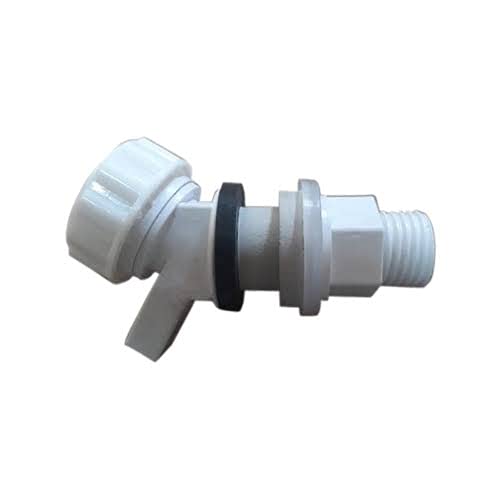 Water jug tap 5 PCs (B097F8GBZK) Amazon Price History, Amazon Price Tracker