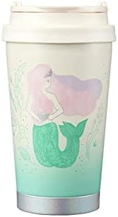 Amazon Starbucks スターバックス 21 Ss ステンレス エルマ アニバーサリー ピンク タンブラー Ss Elma Anniversary Pink Tumbler 355ml 12oz 海外限定品 日本未発売 スタバタンブラー Starbucks スターバックス 水筒 マグボトル 通販 Amazon Starbucks スターバックス 21 Ss ステンレス エルマ アニバーサリー ピンク タンブラー Ss Elma Anniversary Pink Tumbler 355ml 12oz 海外限定品 日本未発売 スタバタンブラー Starbucks スターバックス 水筒 マグボトル 通販