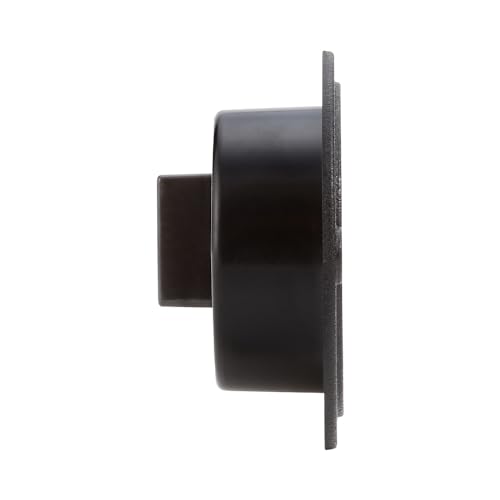 Lámpara LED Ovalada de 6 pulgadas para Camiones y Vehículos miniatura 4