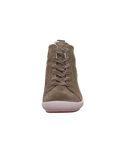 Image of Legero womens Tanaro 5.0 Warm Lined Gore-tex