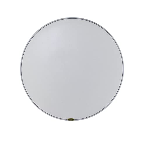 Tambourin Latin Percussion CP375 25,4 cm pour garder le rythme sans fausse note