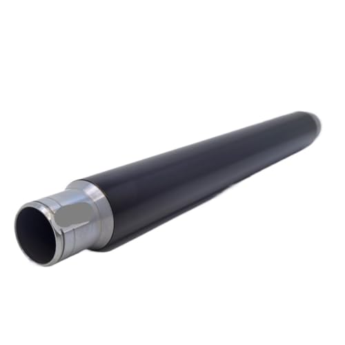 Rouleau chauffant de fusion supérieur compatible avec Ricoh Aficio MP 6500 7500