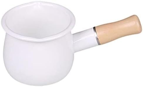 z[[ ~Np 10cm z[[ Ў IHΉ t g ϕ 䥂ŕ aH Lb`500MLl łtɂ􂢂₷ I[MΉ\[Xpz[[ ꂪɂ ~Np䥂ł ς  g \@\(F)