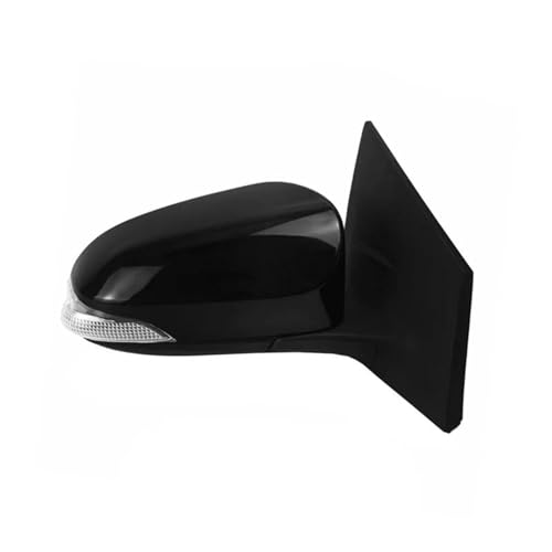 ɓK ɓK eBAi J32 2008-2012 7 C[ 9 C[ԊOobN~[ AbV[ dYMAZu hA~[ TCh~[J(A,R 9Wires)