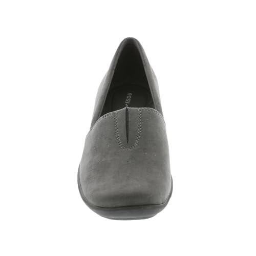 Image of Easy Spirit Arlie Women's Slip On