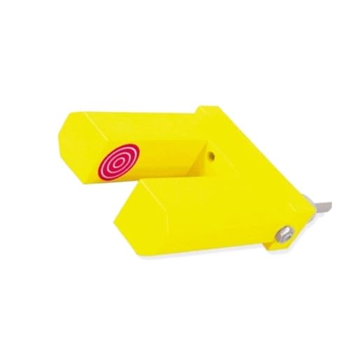 Détecteur de proximité Si15-K30-AN6X inductif de type capteur photoélectrique