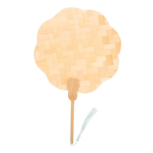 VERDANVERSE `|q `IȎ蕗 ėpnht@ Ɛeq̑n͂ރj[NȒ|t[tHLbg p[e