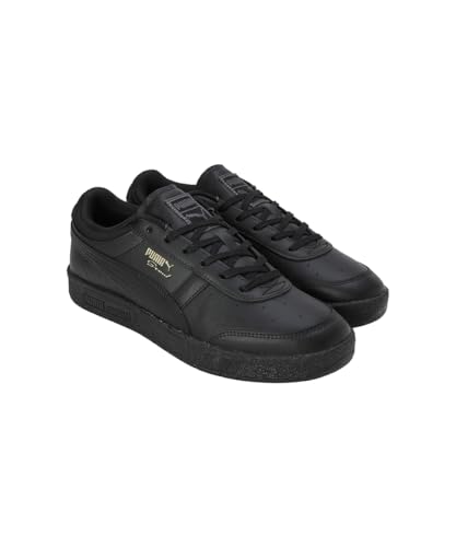 Image of Puma Unisex-Adult Seoul LTH Sneaker