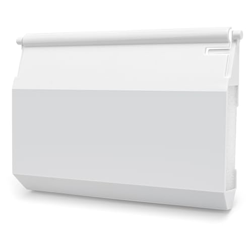 SPX1082K Pool Skimmer Door Flapper Rreplacement for Hayward Skimmer