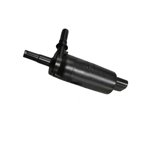 Bomba lavaparabrisas coche motor agua limpiaparabrisas 67637217792 para X1 M6 M760i