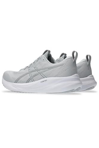 Image of ASICS Womens Gel-Pulse 16 Running Shoes