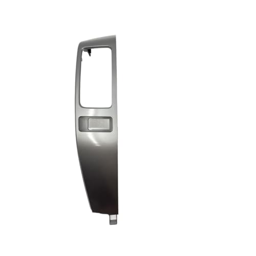Grille de ventilation climatisation haut de gamme pour Lexus GX470 et Prado FJ120