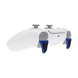 Zoom IMG-2 helilyco l2 r2 estensore antiscivolo Zoom IMG-2 helilyco l2 r2 estensore antiscivolo