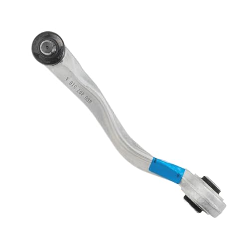Bras de commande suspension arrière supérieur 8E0407510A Audi A4 A6