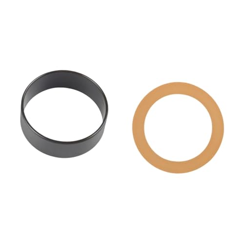 �G�A�R���v���b�T�[�p�G�A�|���v�s�X�g�������O2�{�A�G�A�[�R���v���b�V�����s�X�g�������O550W