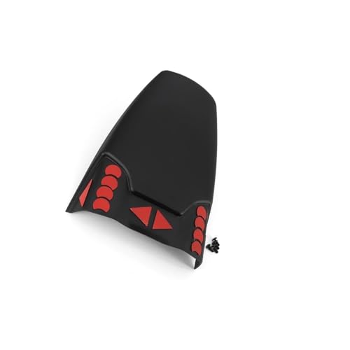 �ɓK������ ���}�n �ɓK������ MT-07 �ɓK������ MT-07 2013-2017 XSR700 XSR 700 2016-2020 �I�[�g�o�C���A�t�F���_�[�}�b�h�K�[�h�G�N�X�e���_�[�n�K�[�G�N�X�e���V����