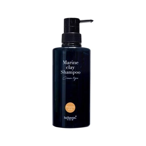 񗢐Ό XCb`A} Y}NCVv[iN[^CvjvA&[̍ SuiRichAroma400ml 1