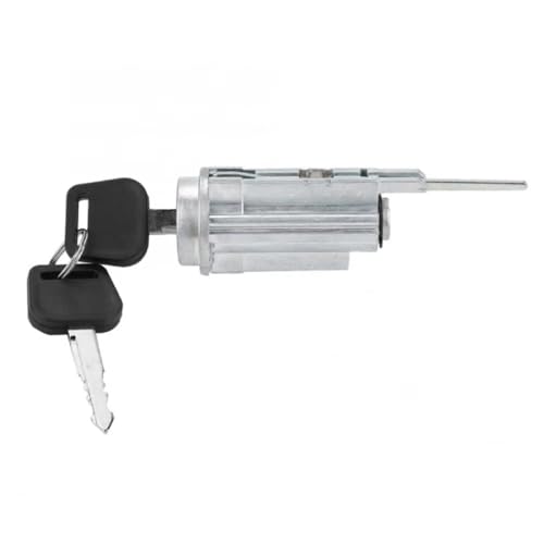 Cilindro de bloqueo de encendido para TOYOTA AVALON 1995-1999 interruptor 69057-33170 2