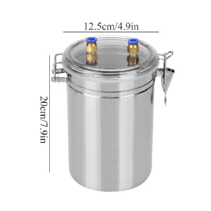 12V Elektrische Pomp Voor Ezel Schaap Koe Paard Melken 12V Elektrische Melkmachine Vacuümpomp - Voor Ezel, Schaap, Koe, Paard, Koperen Kern 12V Melkmachine Accessoire