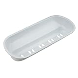 Dr. Oetker Forma do ciasta Stollen 31cm