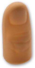 Punta del pulgar Classic de Vernet por Vernet Magic