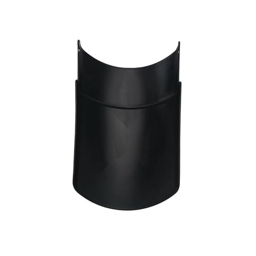Garde-boue avant étendu prolongateur moto Goldwing GL1800 2020 2021