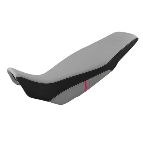 Asiento motocicleta para 450MT 2023-2024 funda de cojín conductor pasajero
