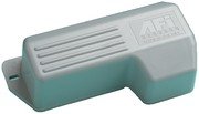 Afi (Guest/Marinco) 37180 #1000 80 Wiper Mtr 2-1/2 Shft