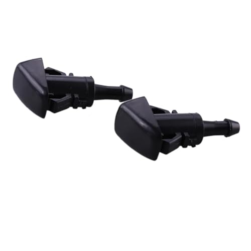Bouchon de réservoir pour Hyundai Accent RB et Equus | Pièce de rechange auto