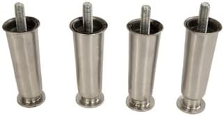 Kratos 29M-023 - Estante de repuesto para horno de convección - Pieza de repuesto para hornos de convección de encimera Kratos - Compatible con los