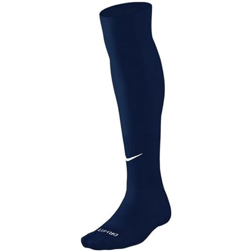 Image of Nike Academy Over-The-Calf Soccer Socks