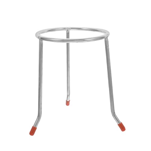 WRITWAA v{OrX^hFwpî߂̎u[o[i[OrvT|[gX^hz_[