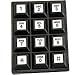 84BB-1355-A,16Keypads and Keyboards (100 Items)