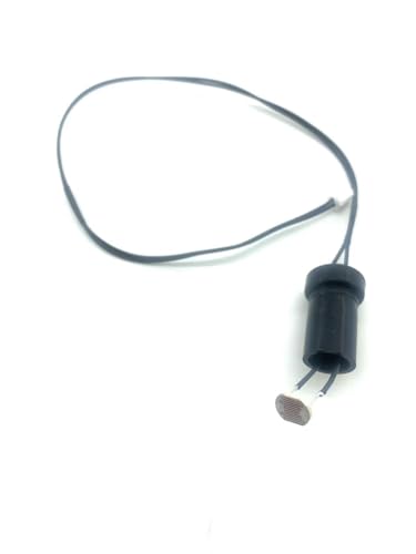 Sensor de fotocélula de repuesto 72-038-0200 para calentadores radiantes 2