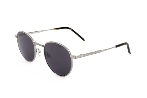 Gafas de Sol Tommy Hilfiger TH 1973/S 6LB RUTHENIUM 50/22/145 Hombre
