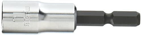 マキタ タフソケットビット 10mm A-51895