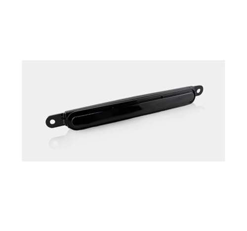 Troisième feu stop Mitsubishi Lancer fumé pour remplacer la pièce 8334A065