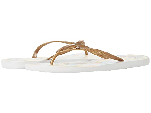 Image of Roxy womens Bermuda Sandal Flip Flop