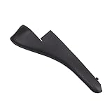 Bonne affaire sur Amazon : nous avons de bonnes remises si vous achetez en grande quantité.