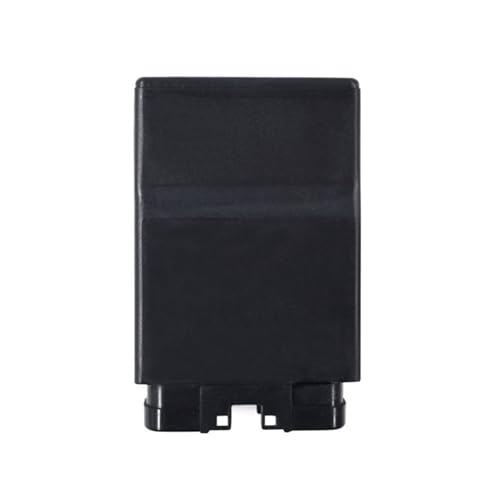 �_�΃R�C�� �I�[�g�o�C�C���e���W�F���g�f�W�^���_�� CDI �_�Α��u CB400F CB-1 400 CB400SF CBR250RR MC22 KAZ Hornet250 CB250 �Ő�
