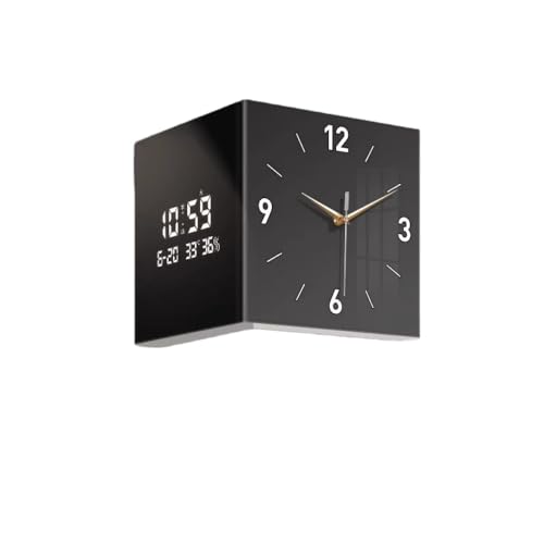 ʎv R[i[ v ʕǊ| p v rO  | ZT[XCb`O[邢fW^R[i[ | v ƉxƎx\𓋍 rO[ z[fR[Vp zsv Ǌ| CgO[ zCg (ubN - f