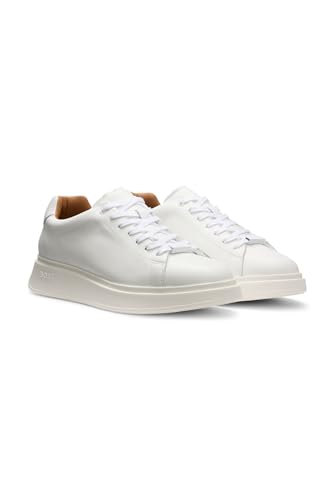 BOSS Men's Sneaker2