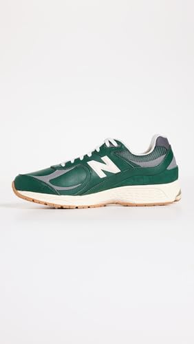 Image of New Balance Mens Modern