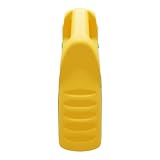 Opiniones de Roshfrans , tabla con los diez mejores. 23 Opiniones de Roshfrans , tabla con los diez mejores. 21
