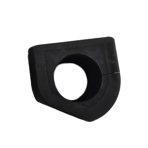 Buje de barra estabilizadora delantera 48849-60040 Toyota Prado 2015-2020 3