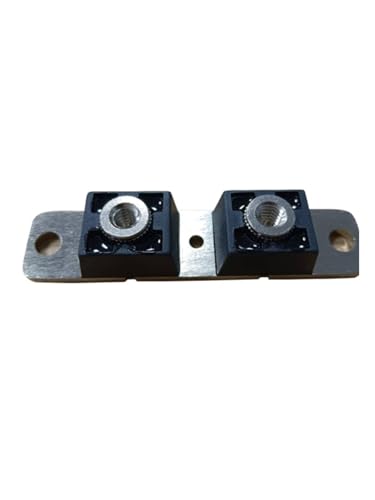 Diode à récupération rapide MURL20056CT pour éviter la surchauffe