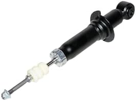 Gabriel G51888 Ultra Front Strut for 03-11 Ford Crown Victoria Police Interceptor; 03-11 Lincoln Town Car; 03-04 Mercury Marauder (1 Pack) — view 2