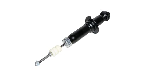 Image of Gabriel G51888 Ultra Front Strut for 03-11 Ford Crown Victoria Police Interceptor; 03-11 Lincoln Town Car; 03-04 Mercury Marauder (1 Pack)