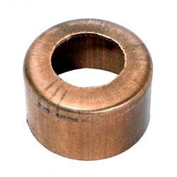 Unitherm Governor Cap